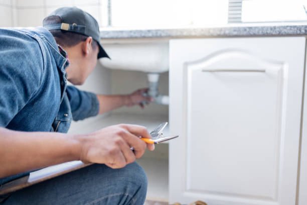 Best Affordable Plumber Near Me  in Glen Lyon, PA