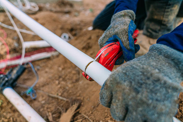 Best 24-Hour Plumber Near Me  in Glen Lyon, PA